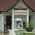 Dsc00108
